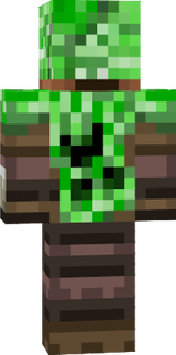 Animaton Position