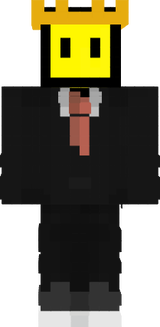 papirriqui