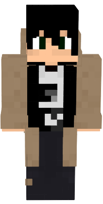 Preview of texture: Duda D.C.S.
