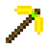 jhgyt