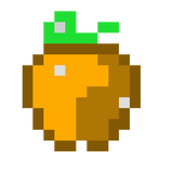 gaple
