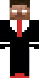 herobrine