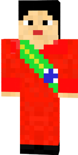 Gabriel_Gamer55