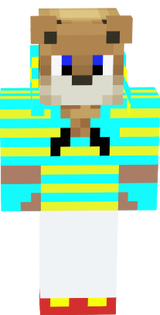 Expik01