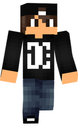 Soneka Gamer