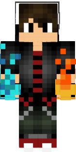 neox gamer