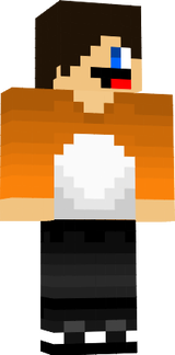 Kasdnn 0.1