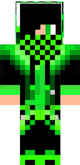 dsjbxns