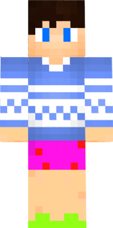 SkinX