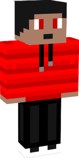 DouglasBR
