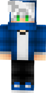 FurkanTN