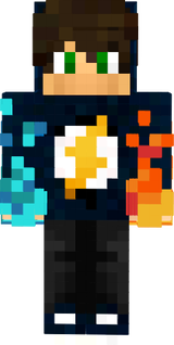 FunnyEnderman