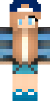 hftudurdtyr