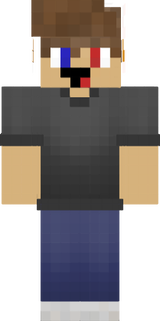 manocenora2