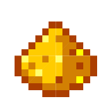 blaze powder with redstone texture