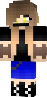 my skin derp herp lerp merp