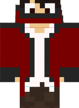 Master_Wizard
