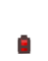 Redstone torch
