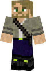 Beard2
