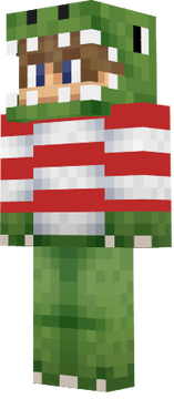 mjmj
