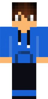 BOB
