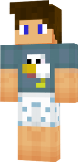 DeHcuk