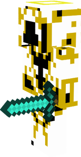 MyrZython