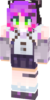 Preview of texture: towasama3