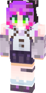 towasama3