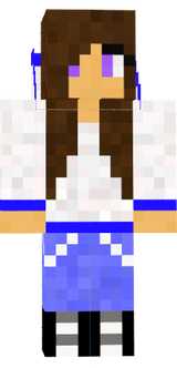 EnderCrystal