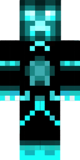 skin1