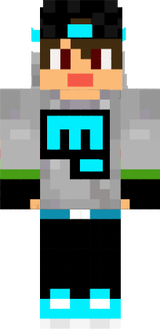 saymon