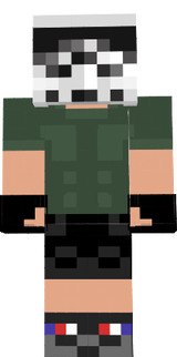 matheus