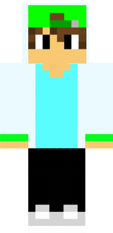 animaton