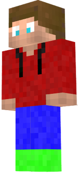 Michael_1