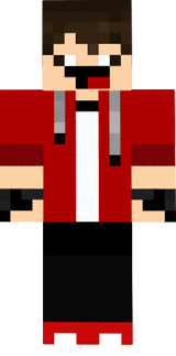 MateusPlayBr