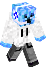 cool creeper