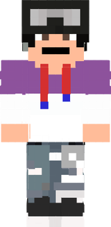 davi_omaster