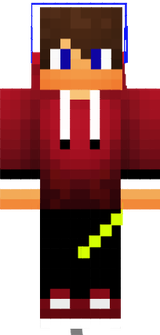 ketlyn