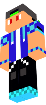 joaquin2015_gamerz