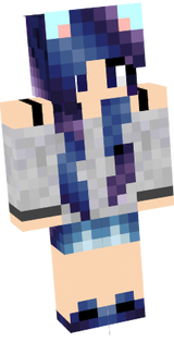 KateTheCat