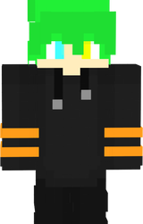 SushiMC