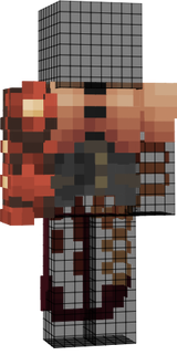 rgreger