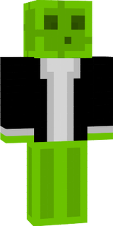 flopchik_001_criminal