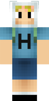 hendgame