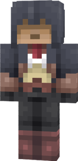 fdfdf