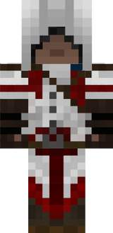 sa\g