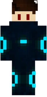 mokka