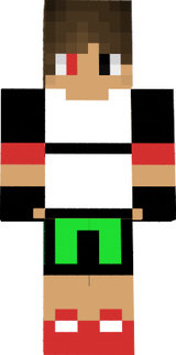 azerty_yt