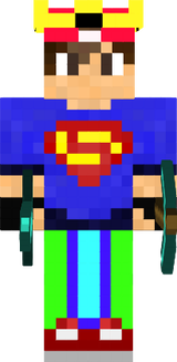 Robert_YT